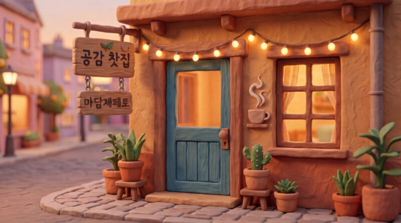 about 대표 이미지